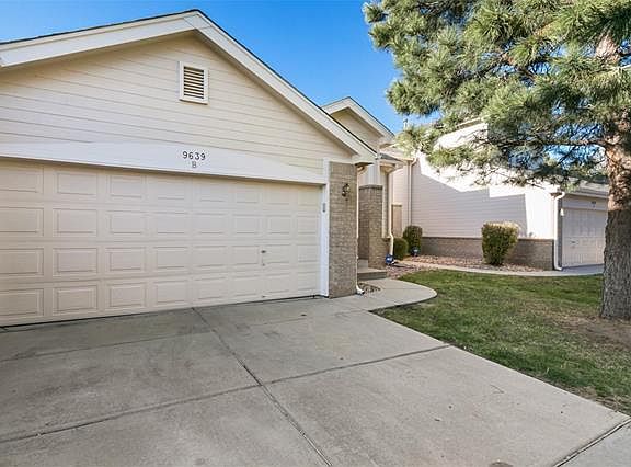 3rd image of 9639 Brentwood Way Unit B