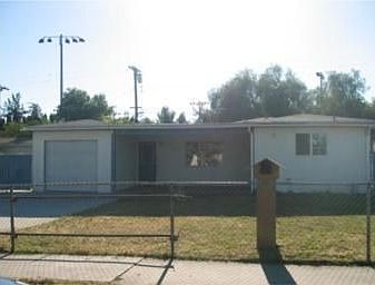1st image of 925 Calaveras Ave