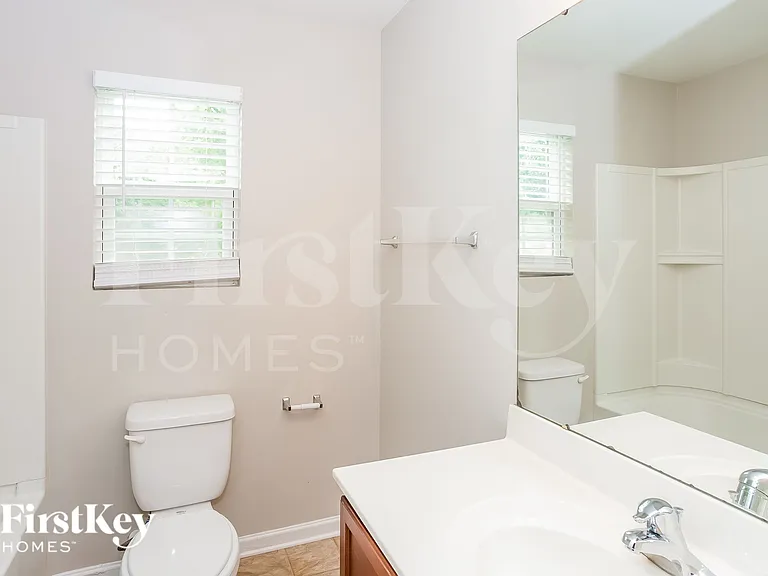 5212 Raspberry Knoll Dr — Photo 17