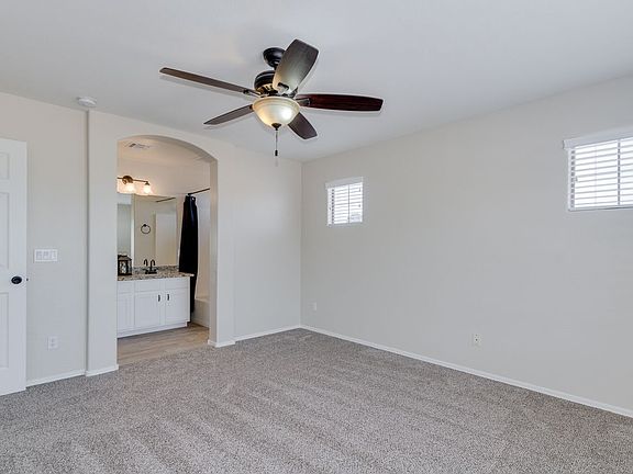 3rd image of 582 E Bartlett Way