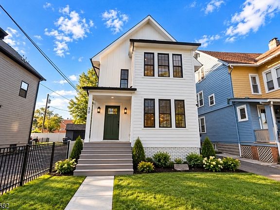 2nd image of 30 Irving St., Unit 2 #2