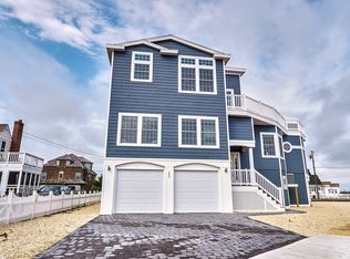 201 S West Ave, Beach Haven, NJ 08008