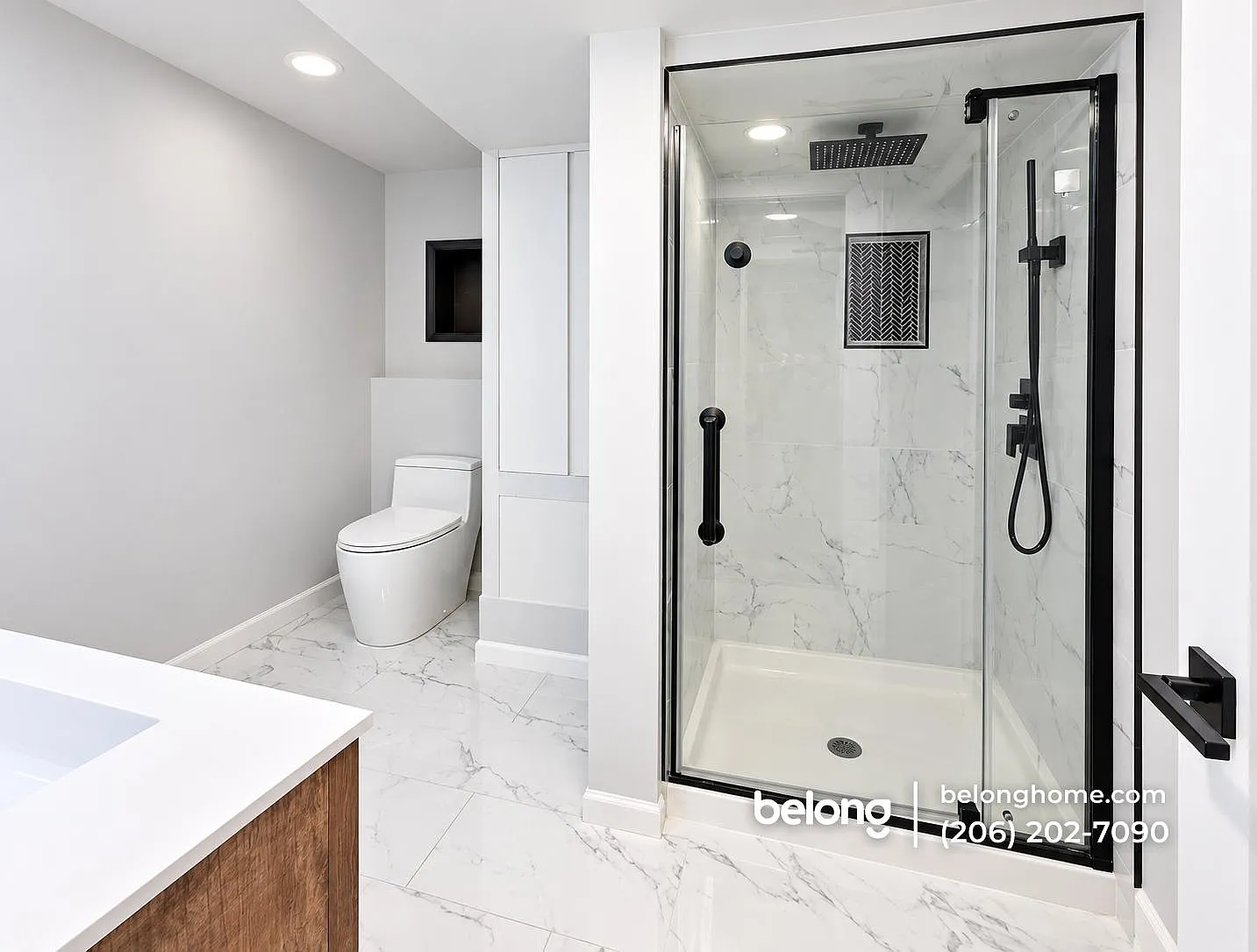3 bed, 2.0 bath, 3000 sqft, $4,695 — Photo 3
