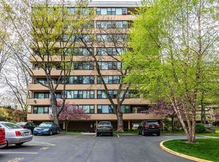 1034 166th St APT 2C, Flushing, NY 11357