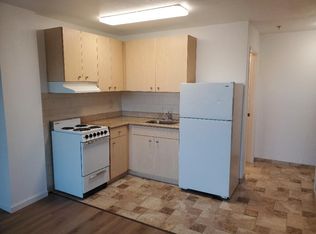 7397 Monterey St, Gilroy, CA 95020