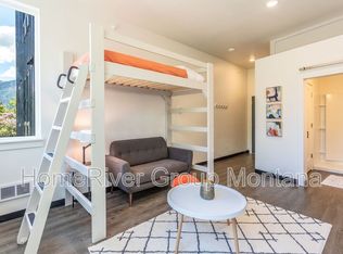 320 Clay St #301, Missoula, MT 59802