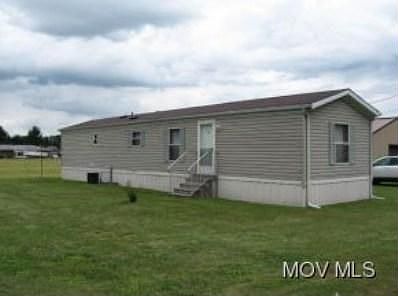 1st image of 106 Hanson Dr