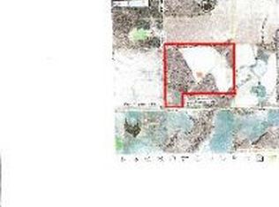 5250 Pine Rd, Worthington, IN 47471