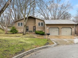 3544 Indiana Ave N, Minneapolis, MN 55422