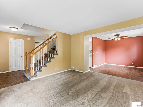 5th image of 14460 Fowler Ave