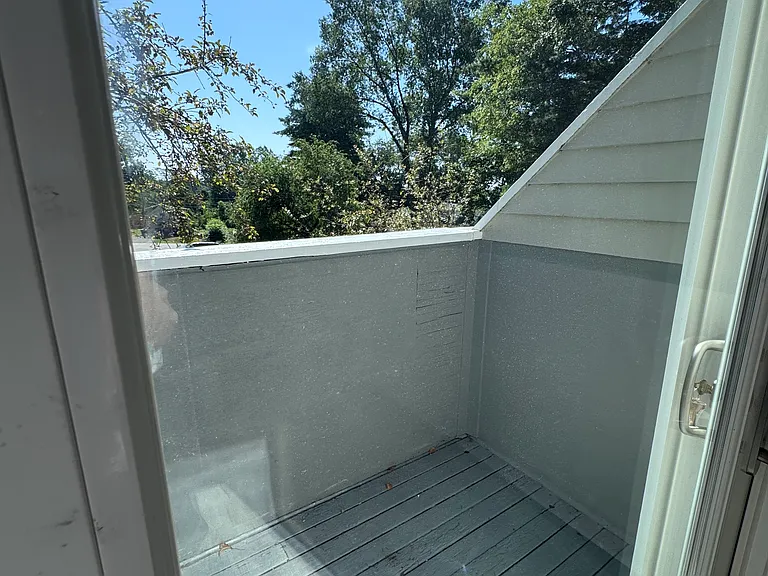 769 Sylvan Ave #1 — Photo 13