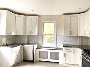 164 Ashford Ave FLOOR 2, Dobbs Ferry, NY 10522