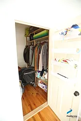 Rented by FirstService Realty (legacy)