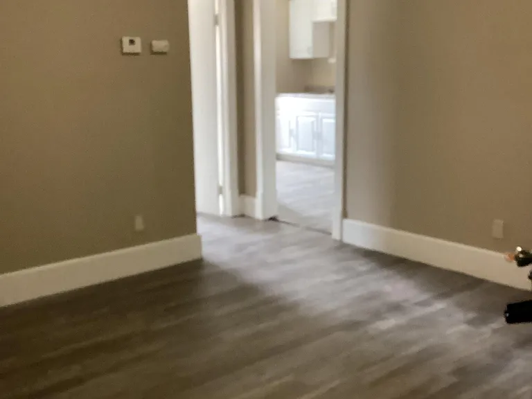 115 W Main St #D — Photo 7