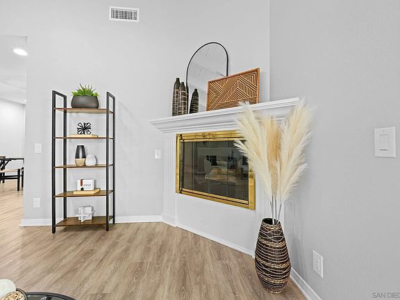 5th image of 5673 Lake Murray Blvd Unit B
