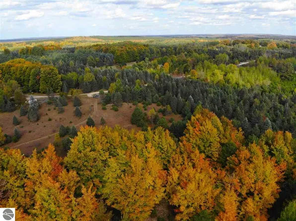 7325 Sunny Ln SW, South Boardman, MI 49680