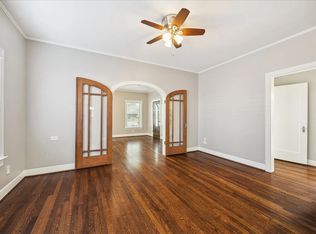 712 Ridge St #1, Houston, TX 77009