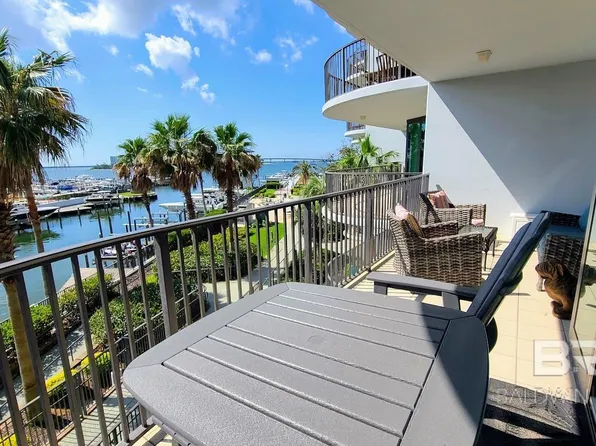 27582 Canal Rd #2204, Orange Beach, AL 36561