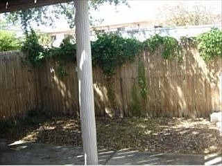 5th image of 220 Canaveral Beach Blvd