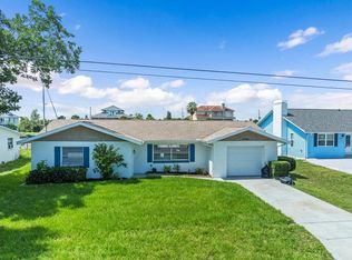 3366 Minnow Creek Dr, Hernando Beach, FL 34607