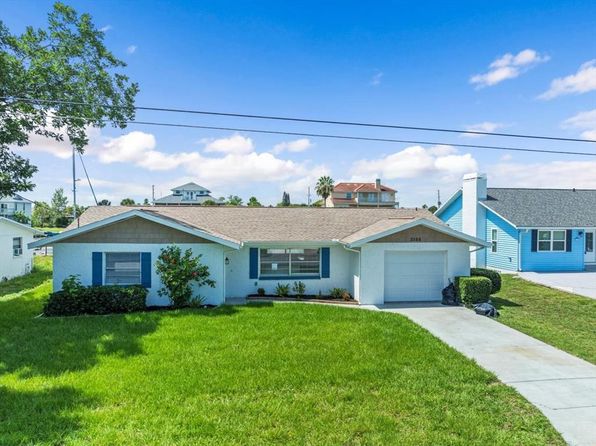 3366 Minnow Creek Dr