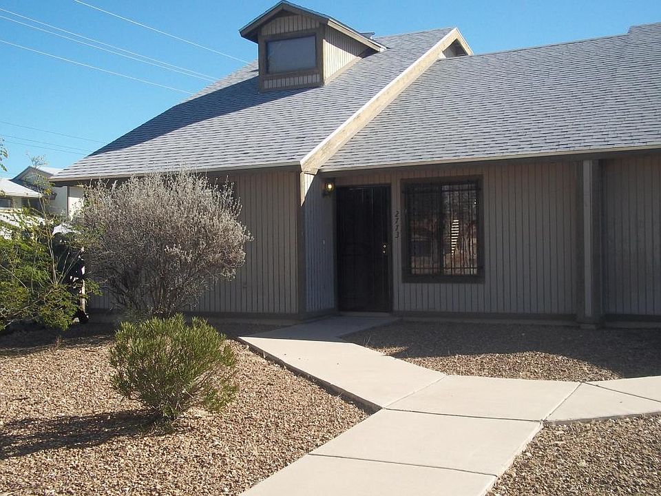 1st image of 2773 N Pacific Dr