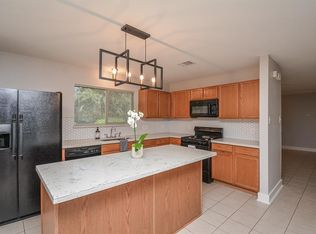 5727 River Peak, Missouri City, TX 77459