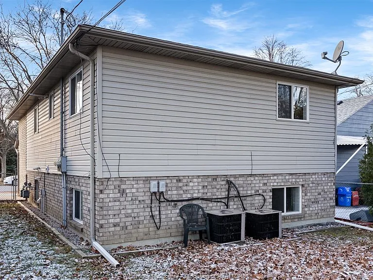 1478 Westcott Rd #LOWER — Photo 17