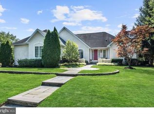 3 Jazz Way, Mount Laurel, NJ 08054