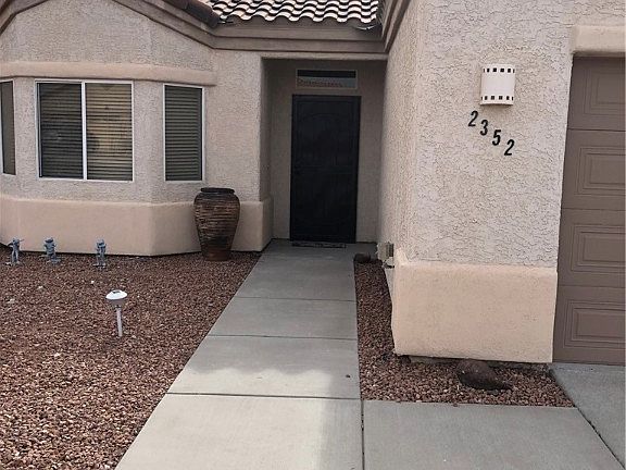 2nd image of 2352 Shooting Star Drive