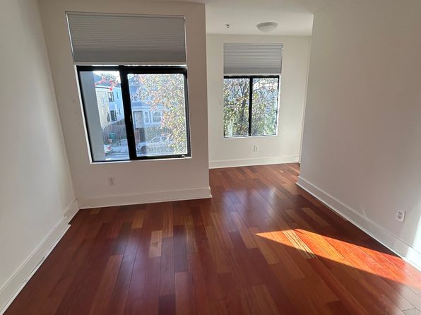 (undisclosed Address)