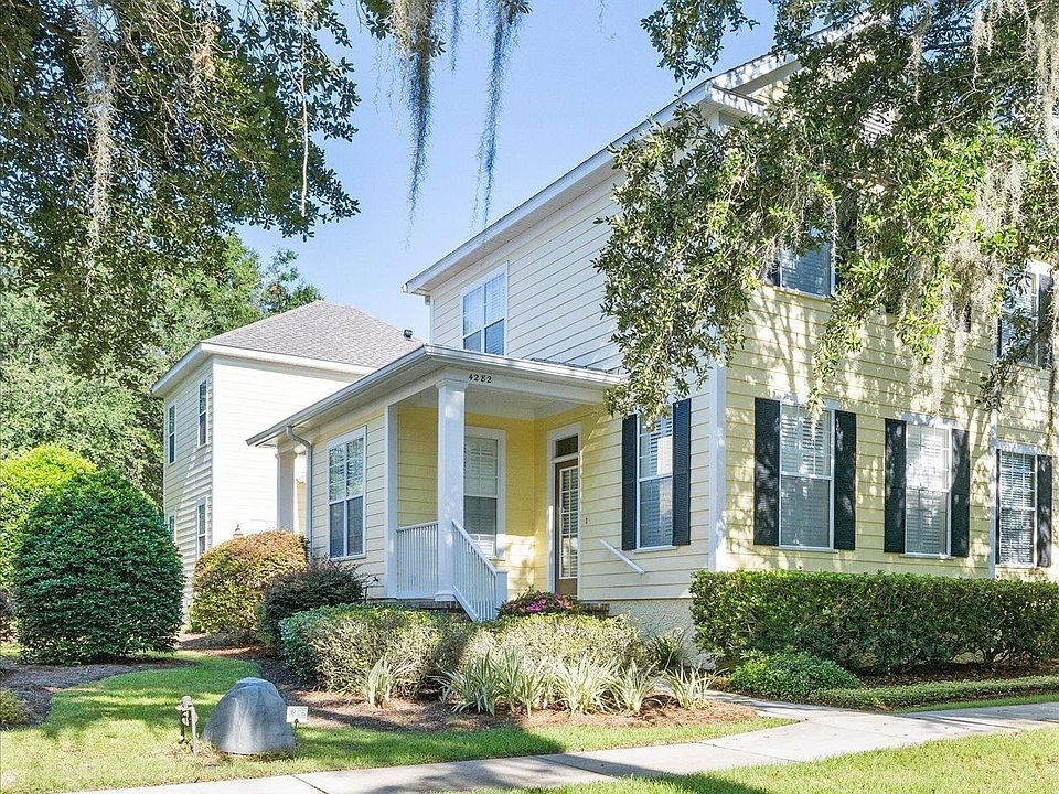 1st image of 4282 Avon Park Cir