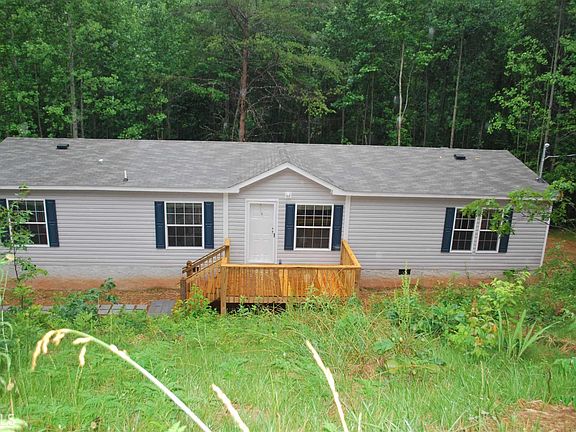 4th image of 214 Pine Tree Ln #11