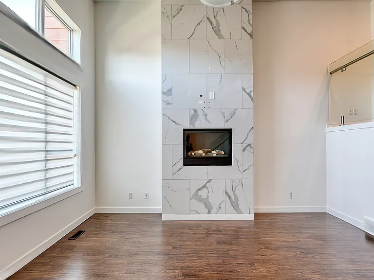 1530 Bayside Ave SW — Photo 16