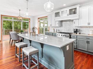 283 Day Farm Rd, Hudson, WI 54016