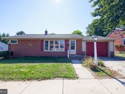 1762 Quarry Dr, Columbia, PA, 17512