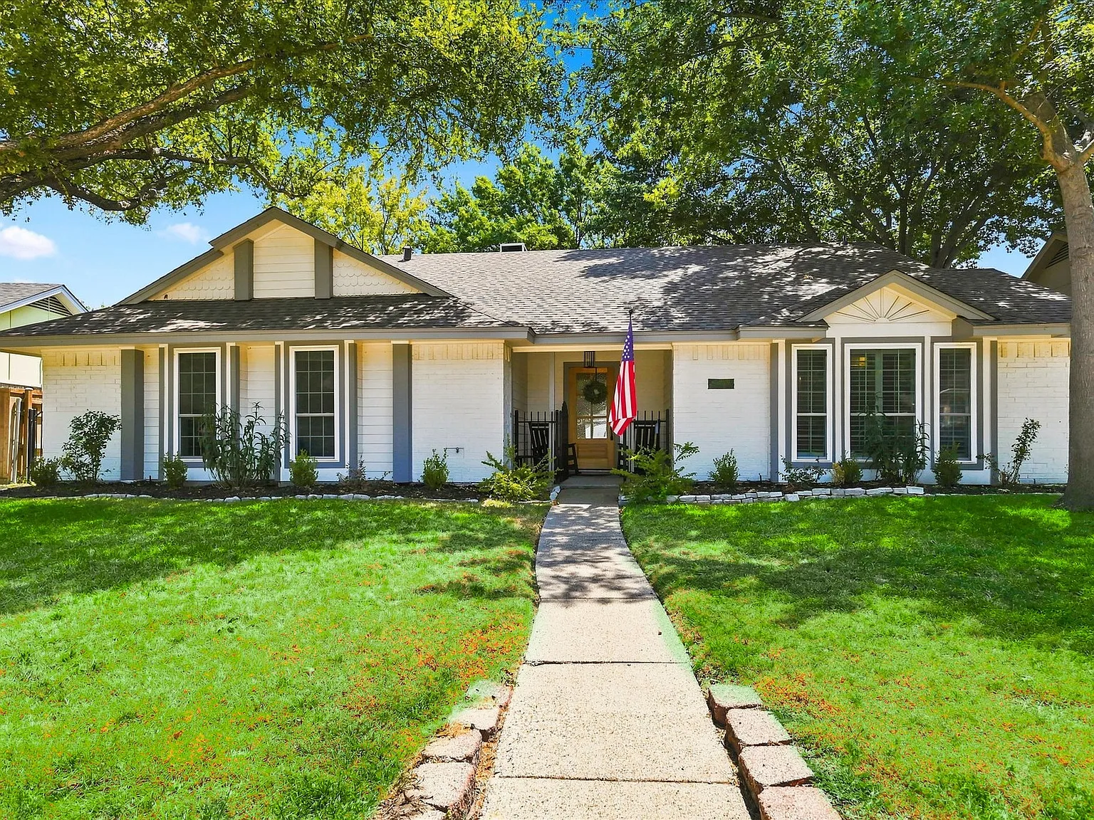 3 bed, 1792 sqft, $3,100 — Photo 1