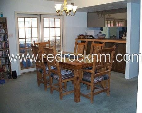 5th image of 3040 McCoy Pl NE
