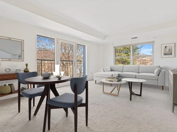 1-306 Watermill Pl, Arlington, MA 02476