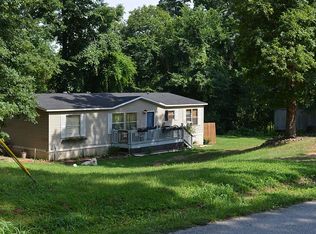 16279 Robin Rd, Bella Vista, AR 72715