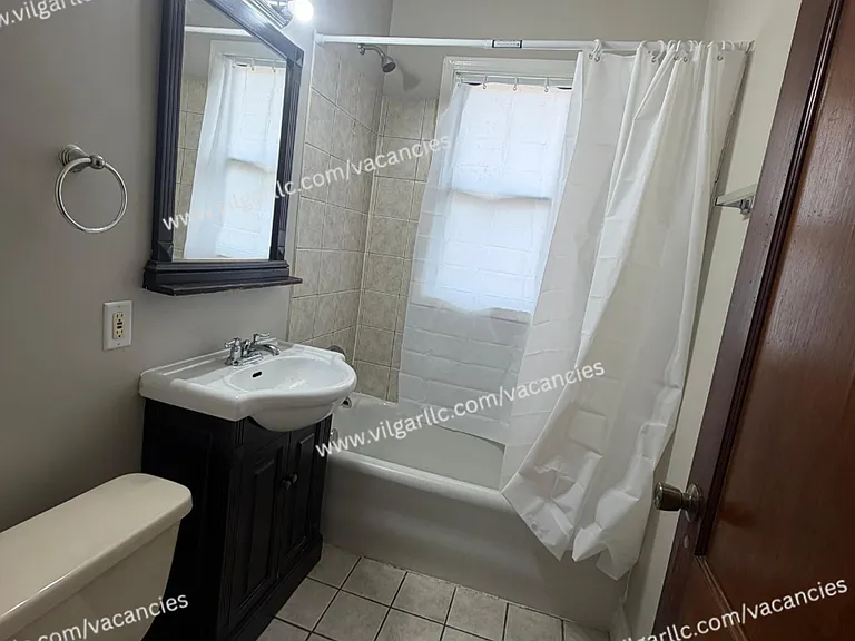 461 Hayes St — Photo 7