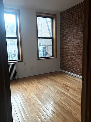 Rented by Eight Horse Realty | media 15