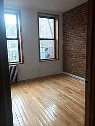 Rented by Eight Horse Realty