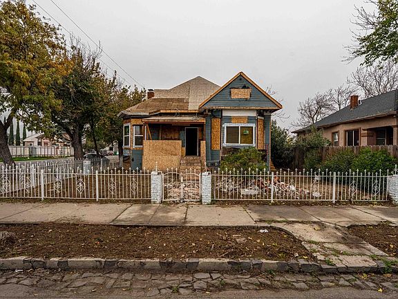 2nd image of 1405 E Channel St
