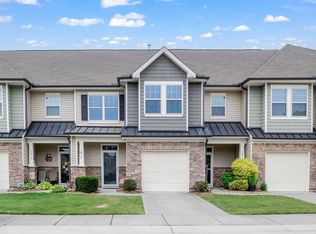 7817 Elmshire Way, Raleigh, NC 27616