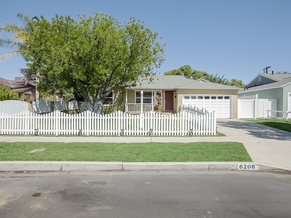 1st image of 6206 Jamieson Ave
