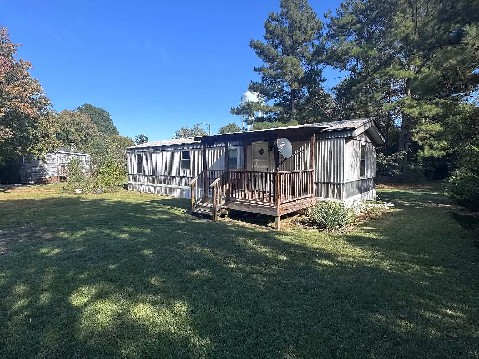1217 West Alexander Road - 1 — Photo 3