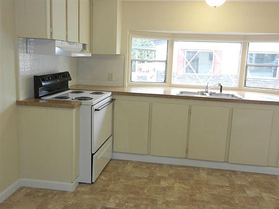 5th image of 2311 W 16th Ave Lot 159