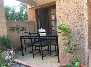 10432 N 7th Pl UNIT 3, Phoenix, AZ 85020