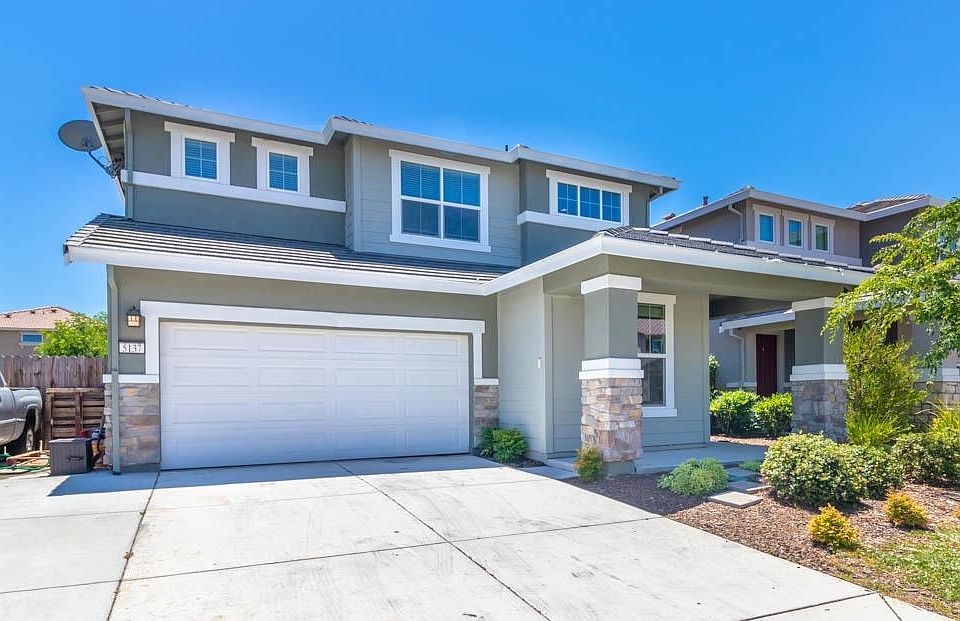 1st image of 5137 Glenwood Springs Way